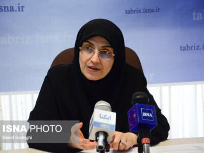 اجرای طرح ملی «سنجش سلامت روان» در آذربایجانشرقی با تمرکز بر حمایت از آسیبدیدگان حوادث