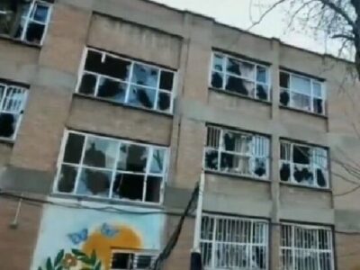 بازسازی ۹۵ درصد فضاهای آموزشی آسیب دیده آذربایجان شرقی