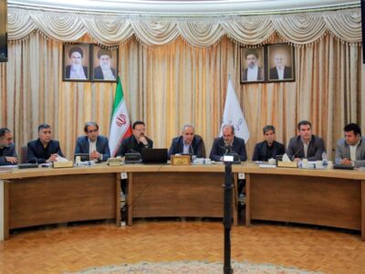 اختصاص ۶۰ واحد مسکونی به آسیب‌دیدگان ملازینال/ ایجاد تالار هنرهای آیینی در محوطه مسجد کبود