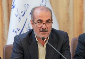احیای شکوه تمدن در تبریز؛ «ربع رشیدی» جهانی می‌شود