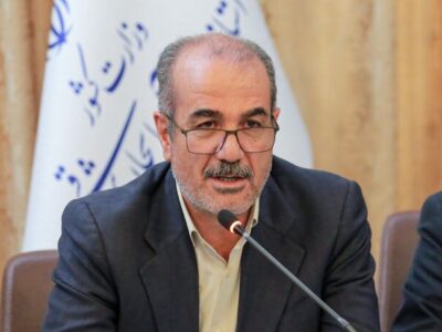 احیای شکوه تمدن در تبریز؛ «ربع رشیدی» جهانی می‌شود