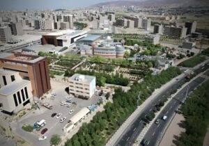 پایان سه دهه بلاتکلیفی با عزم دولت در احقاق حقوق شهروندان