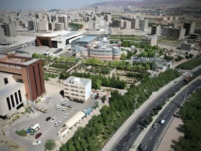 پایان سه دهه بلاتکلیفی با عزم دولت در احقاق حقوق شهروندان