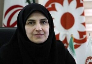 اجرای پویش ملی سنجش سلامت روان در آذربایجان شرقی برای پیشگیری از آسیب‌های پایدار جنگ