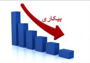 نرخ بیکاری آذربایجان شرقی به ۶.۹ درصد رسید