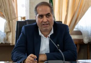 ثبت بیش از ۲۴۰۰ معرفی به فرصت شغلی در سامانه جستجوی شغل آذربایجان شرقی