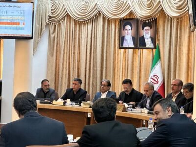 حل مشکلات مزمن شهری نیازمند تعامل، همدلی و رویکرد مسئلهمحور است
