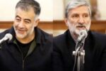 ثبت‌نام انتخابات هیات فوتبال آذربایجان شرقی زیر ذره‌بین؛ درخواست بازنگری