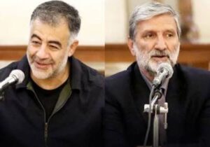 ثبت‌نام انتخابات هیات فوتبال آذربایجان شرقی زیر ذره‌بین؛ درخواست بازنگری