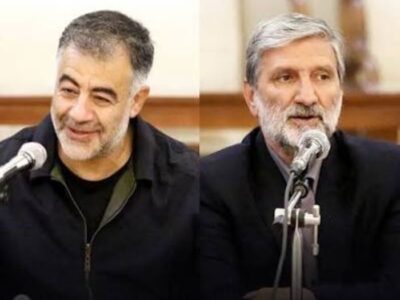 ثبتنام انتخابات هیات فوتبال آذربایجان شرقی زیر ذرهبین؛ درخواست بازنگری