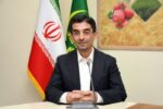 ۲ هزار راس اسب اصیل در آذربایجانشرقی هویتگذاری شدند