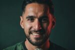 دروازه‌بان ذوب‌آهن به تراکتور پیوست / مهرداد محمدی از جمع سرخ‌پوشان جدا شد