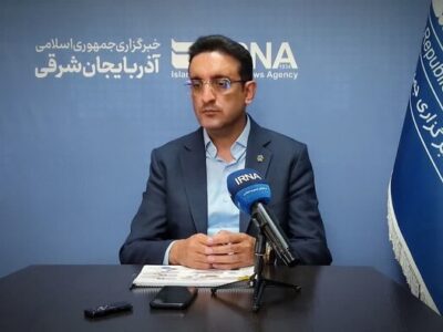 شیب تند کاهش بیمه شدگان تامین اجتماعی در آذربایجان‌شرقی