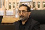  پرونده زمین‌های کوی دانشوران با بررسی‌های کارشناسی در حال پیگیری است