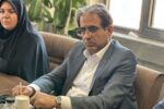 جهاددانشگاهی در حوزه درمان ناباروری و آموزش از ظرفیت‌های راهبردی آذربایجان‌شرقی است