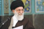 بعضی چهره‌ها با تاریخ یک ملت گره می‌خورند