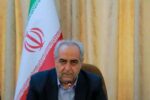  مروری بر دو نگرش ویژه رهبر شهید انقلاب