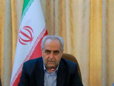 مروری بر دو نگرش ویژه رهبر شهید انقلاب