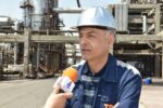 نقش کلیدی مهندسی فرآیند در پایداری تولید و توسعه شرکت پتروشیمی تبریز